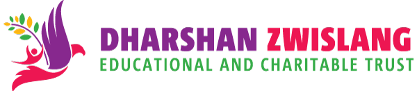Dharshan Zwislang Educational and Charitable Trust